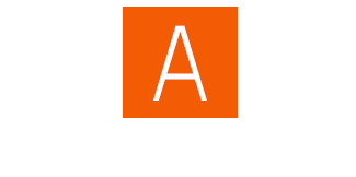 A Tech Telecom