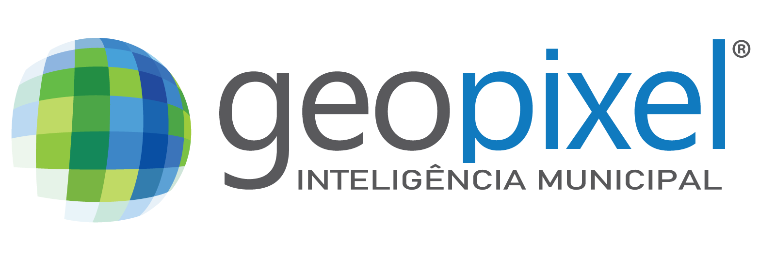 partner-logo